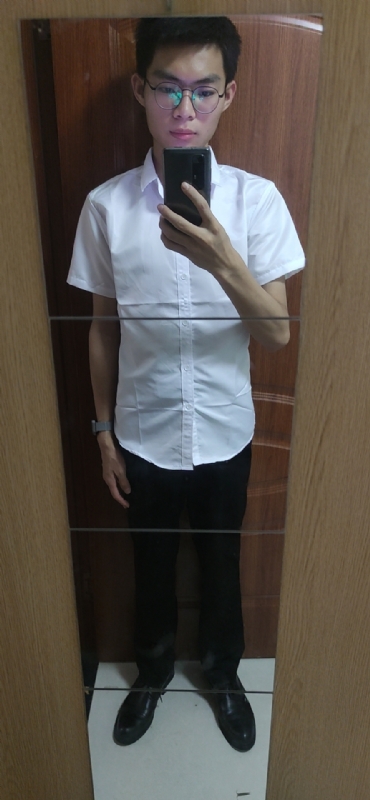 冰心雨蝶的第一张照片--珠海相亲服务中心