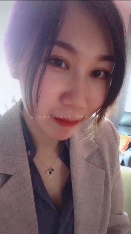 尤尤的第一张照片--珠海相亲服务中心