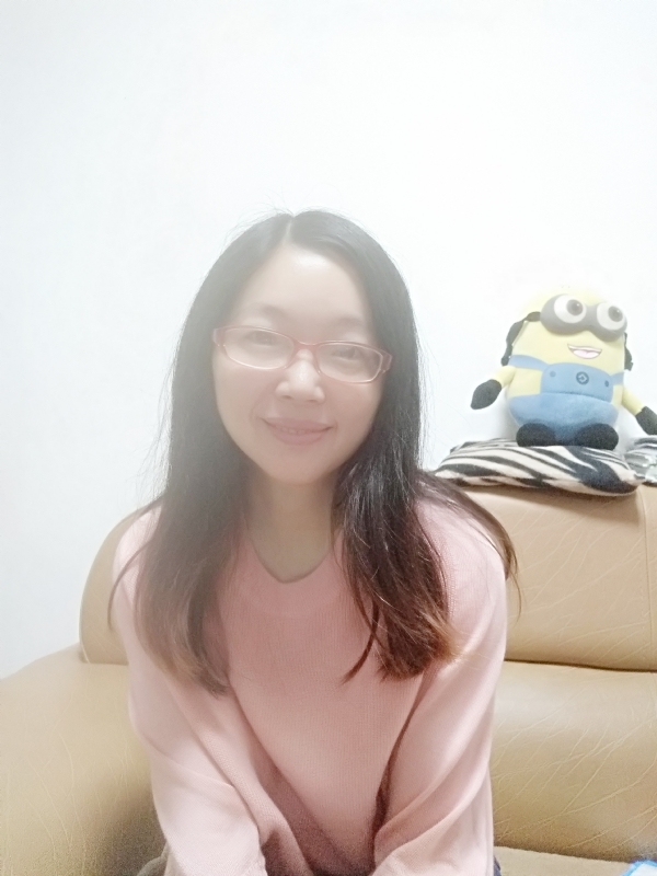 海边的烟花的第一张照片--珠海相亲服务中心