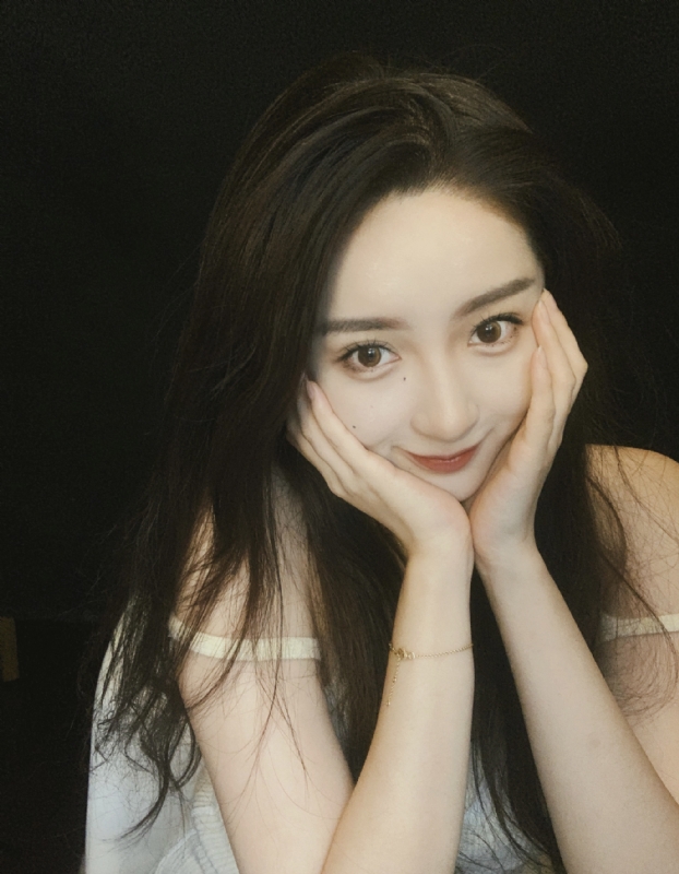 晚風的第四张照片--珠海相亲服务中心