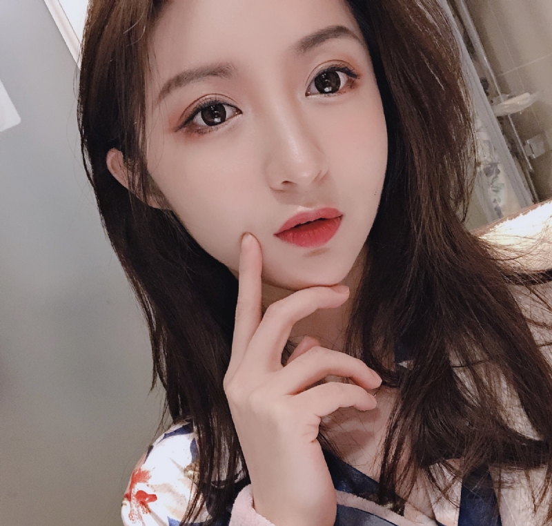 晚風的第六张照片--珠海相亲服务中心