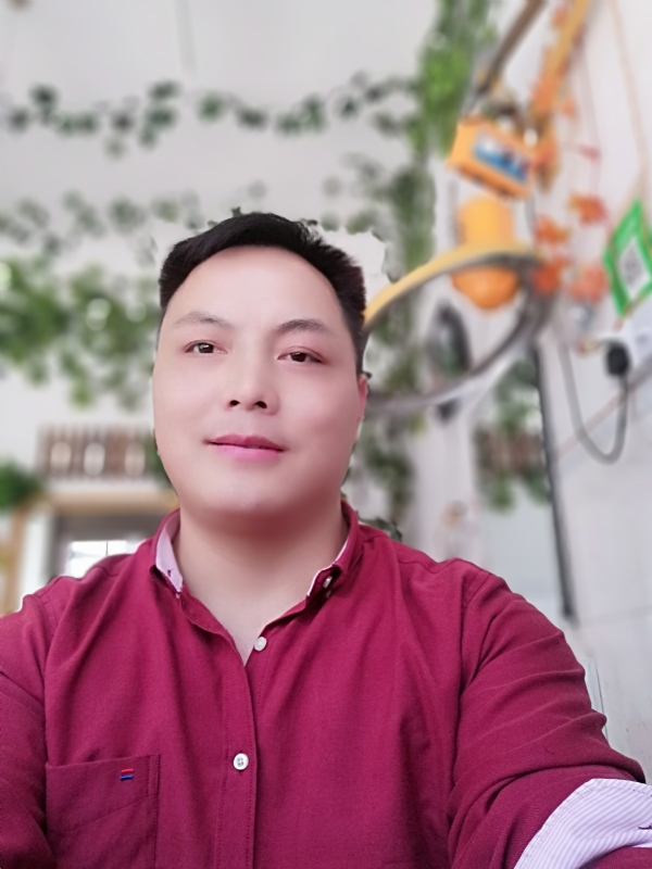 展梦飞翔XC的第一张照片--珠海相亲服务中心