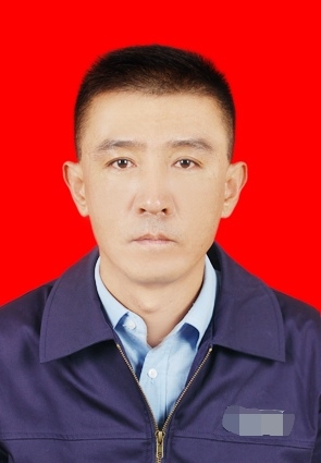 HAPPY的第一张照片--珠海相亲服务中心