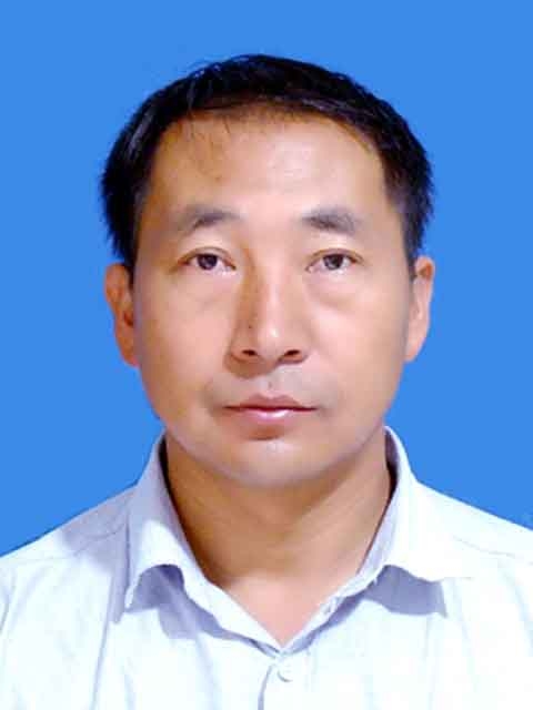 夜未央的第一张照片--珠海相亲服务中心