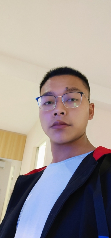 星期八我结婚的第一张照片--珠海相亲服务中心