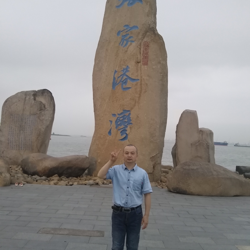 zjz的第一张照片--珠海相亲服务中心