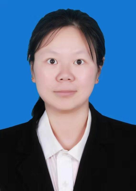 路过的第一张照片--珠海相亲服务中心