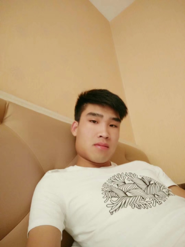 谁不曾孤单上路的第二张照片--珠海相亲服务中心