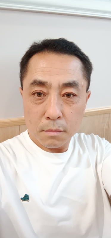 大漠孤烟的第一张照片--珠海相亲服务中心