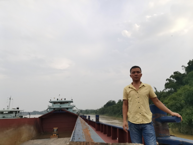 淡淡娴情的第一张照片--珠海相亲服务中心