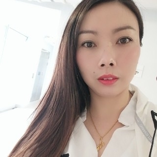 粉色蝴蝶結的第一张照片--珠海相亲服务中心