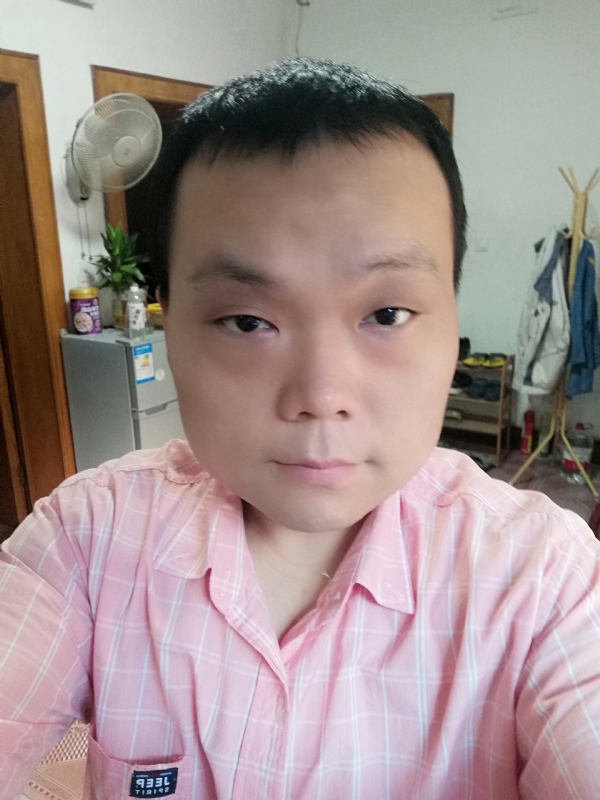 人人的第一张照片--珠海相亲服务中心