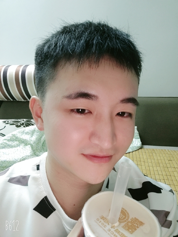 不止于心的第一张照片--珠海相亲服务中心