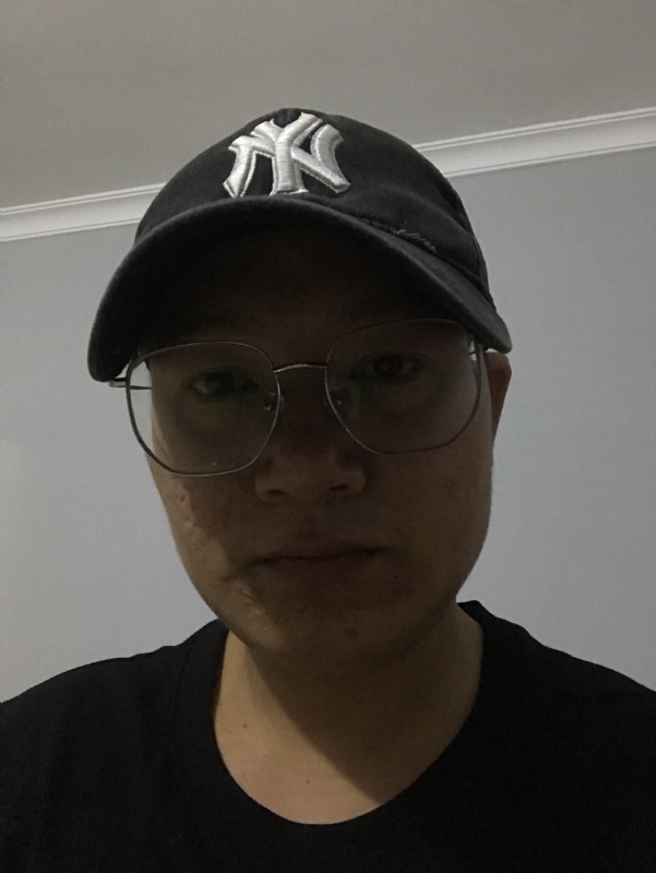 风花雪夜的第二张照片--珠海相亲服务中心