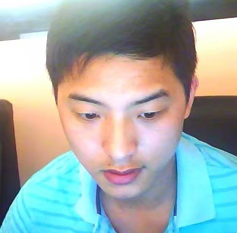 清风的第一张照片--珠海相亲服务中心