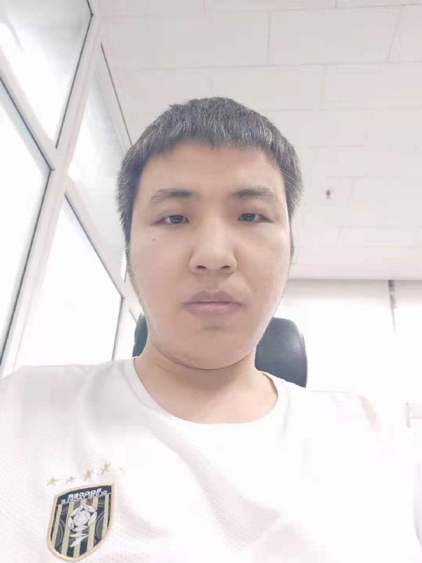 少侠之令狐冲的第一张照片--珠海相亲服务中心