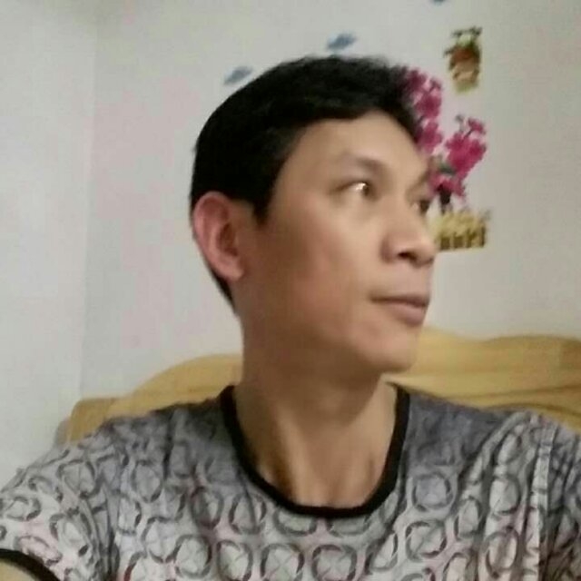 正能量的第一张照片--珠海相亲服务中心