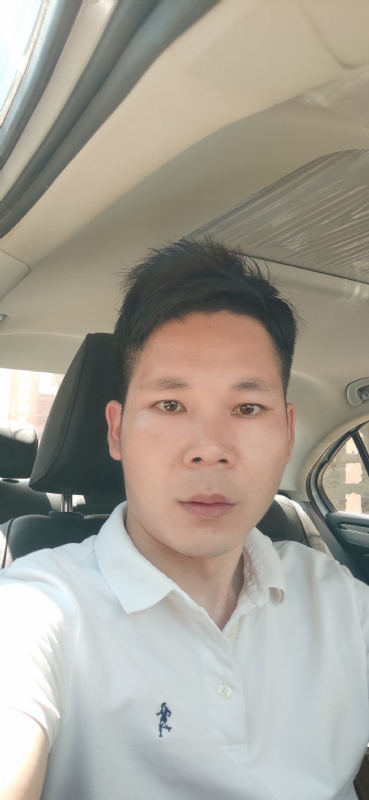 寻找那个她的第一张照片--珠海相亲服务中心