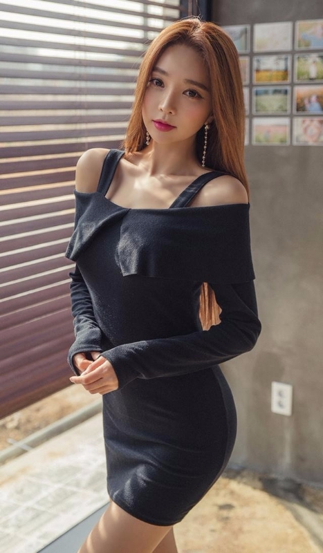 杨亚冰的第一张照片--珠海相亲服务中心