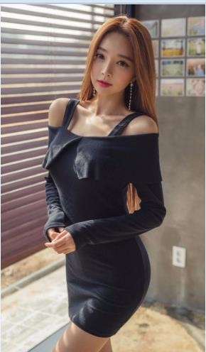 杨亚冰的第二张照片--珠海相亲服务中心