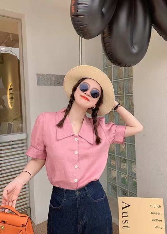 呆～的第一张照片--珠海相亲服务中心