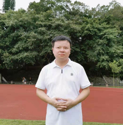 徒有的第一张照片--珠海相亲服务中心