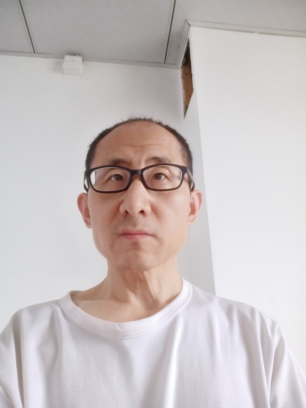 齐天大圣的第一张照片--珠海相亲服务中心