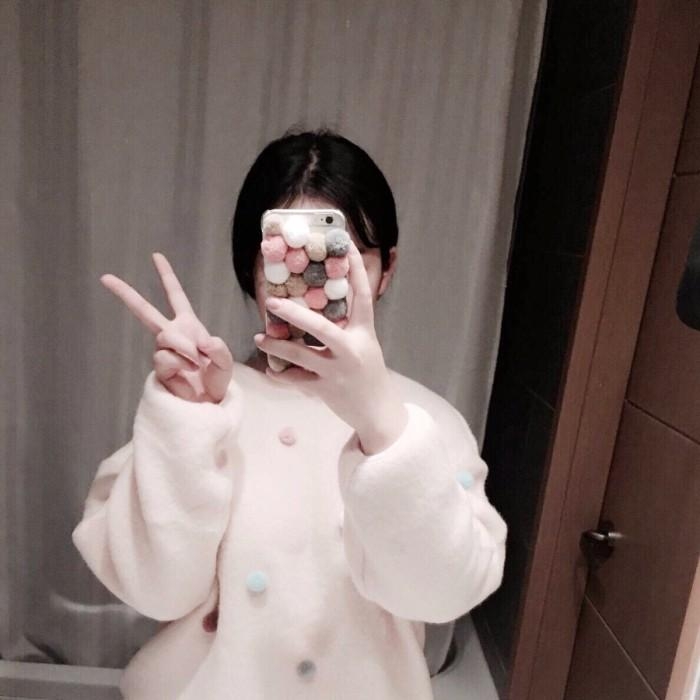 找有缘的第一张照片--珠海相亲服务中心