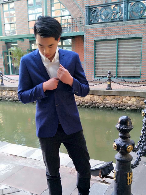 。的第二张照片--珠海相亲服务中心