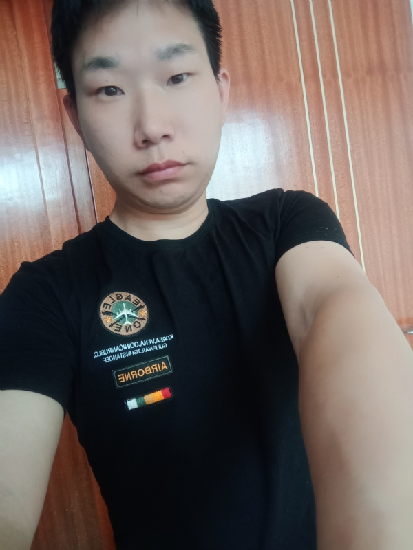 求真的第一张照片--珠海相亲服务中心