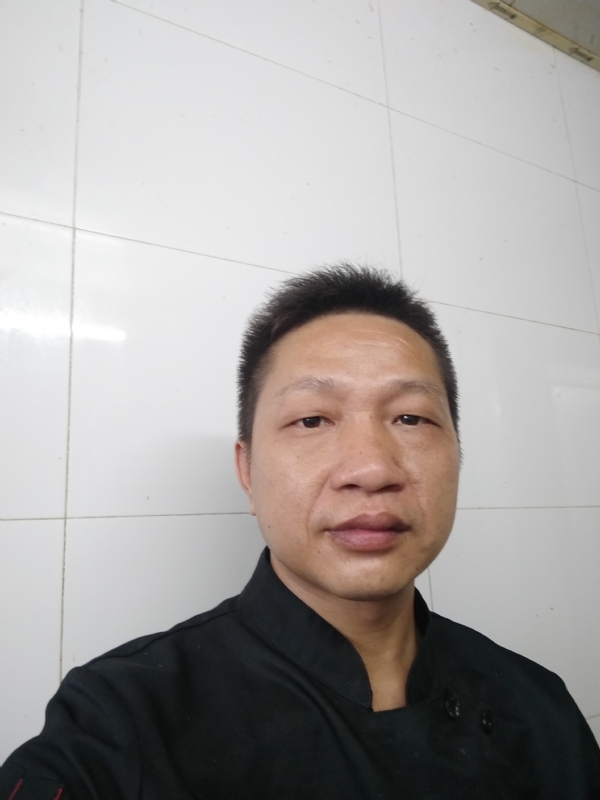 黎和平的第二张照片--珠海相亲服务中心