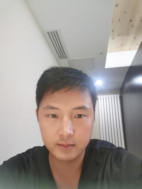 唯爱一人终此生的第二张照片--珠海相亲服务中心