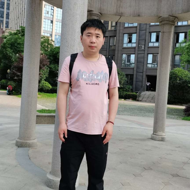 人生的第一张照片--珠海相亲服务中心