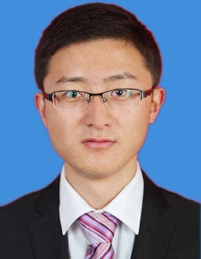 乐乐的第一张照片--珠海相亲服务中心