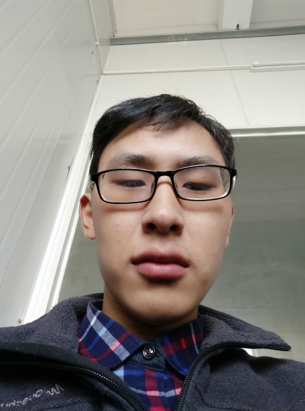 天启星辰的第一张照片--珠海相亲服务中心