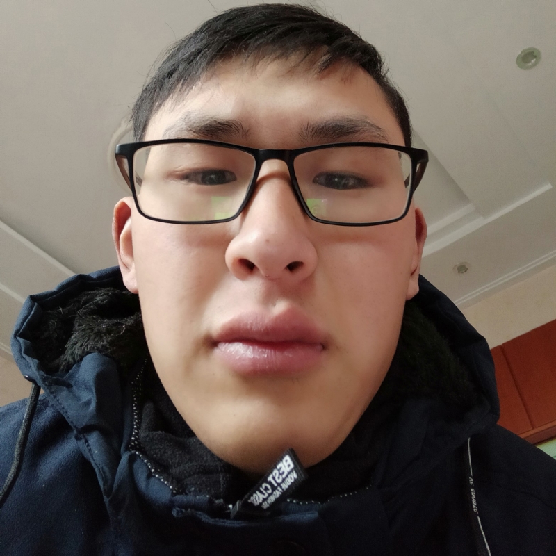 天启星辰的第二张照片--珠海相亲服务中心