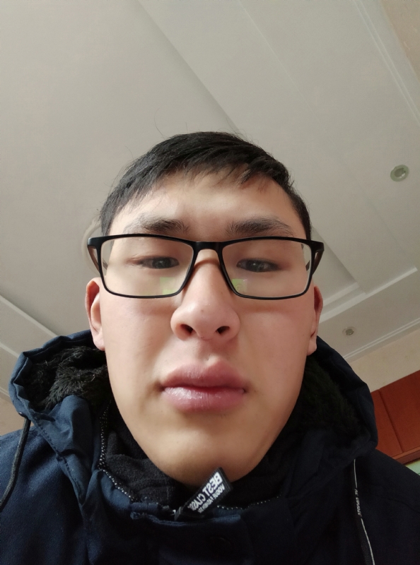 天启星辰的第三张照片--珠海相亲服务中心