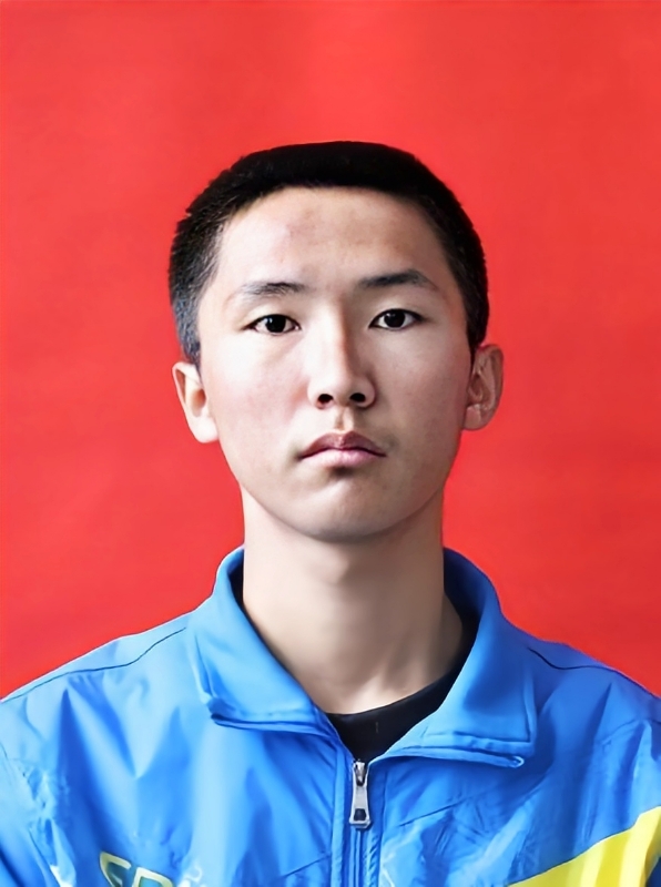 平凡的第一张照片--珠海相亲服务中心