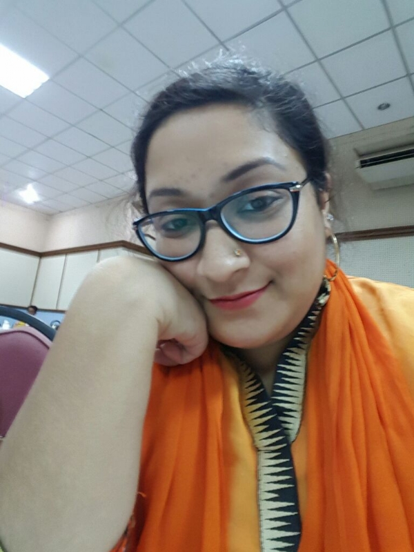 Drpatricia040的第一张照片--珠海相亲服务中心