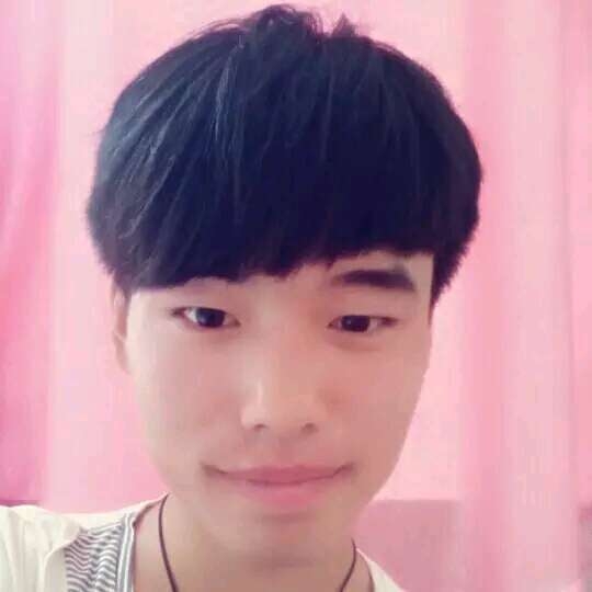 信雅居士的第一张照片--珠海相亲服务中心