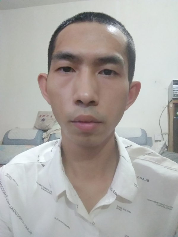 惜颜的第二张照片--珠海相亲服务中心