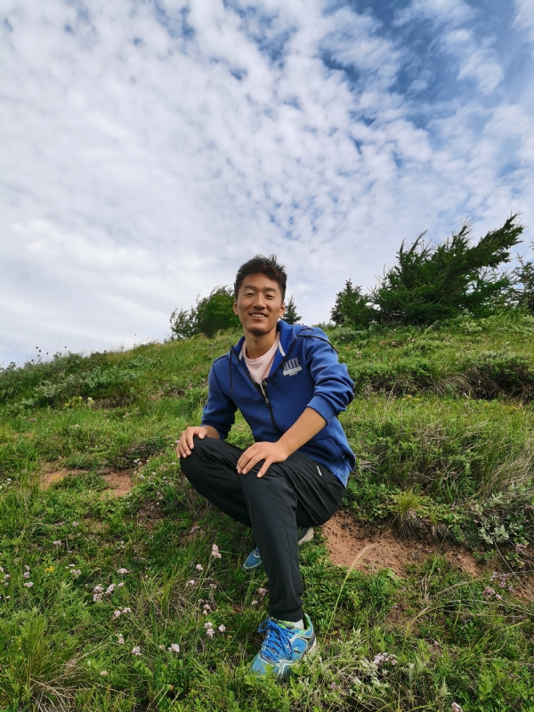 zj的第一张照片--珠海相亲服务中心