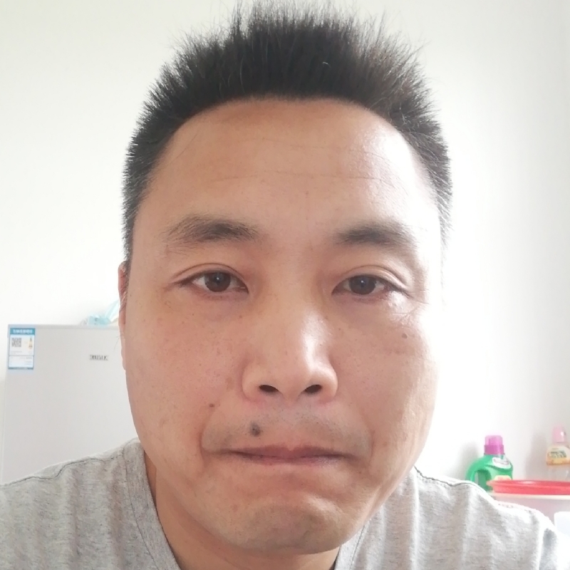 东东的第一张照片--珠海相亲服务中心