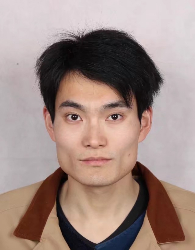 寻爱的第二张照片--珠海相亲服务中心