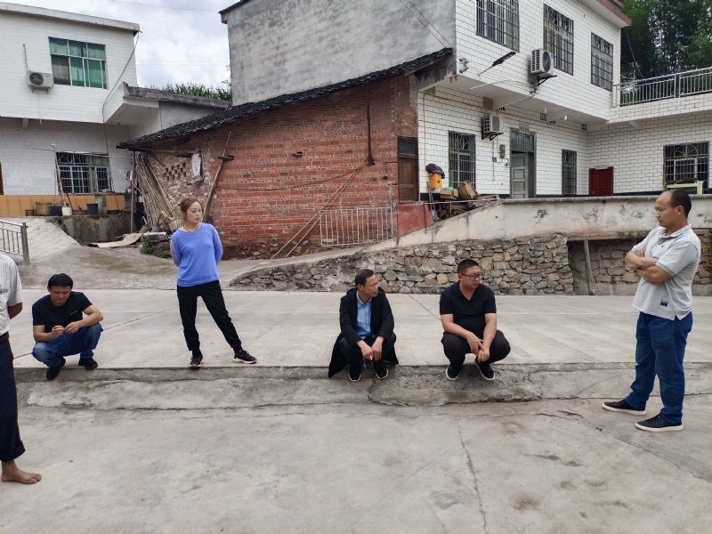 真心的第一张照片--珠海相亲服务中心