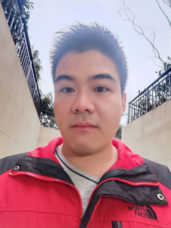 skari的第一张照片--珠海相亲服务中心