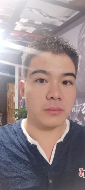 skari的第三张照片--珠海相亲服务中心