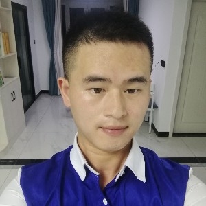 有理有你有理的第一张照片--珠海相亲服务中心