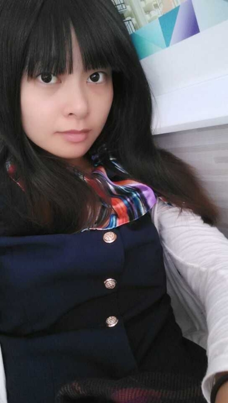 社会你丁姐的第一张照片--珠海相亲服务中心