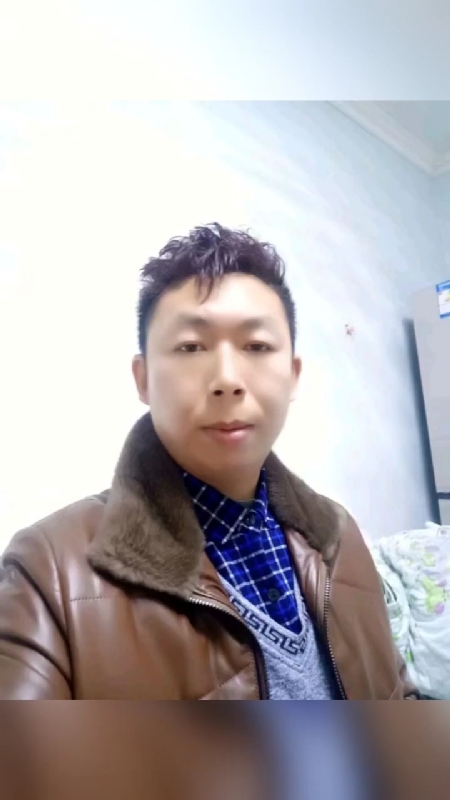 汤圆的第一张照片--珠海相亲服务中心